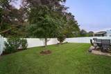 164 Edge Park Trl - Photo 19