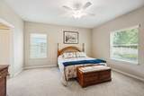 164 Edge Park Trl - Photo 20