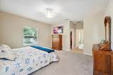 164 Edge Park Trl - Photo 21