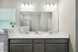 164 Edge Park Trl - Photo 22