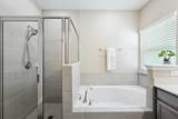 164 Edge Park Trl - Photo 23