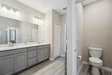 164 Edge Park Trl - Photo 24