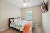 164 Edge Park Trl - Photo 25