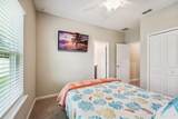 164 Edge Park Trl - Photo 26