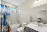 164 Edge Park Trl - Photo 27