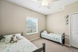 164 Edge Park Trl - Photo 28