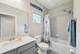 164 Edge Park Trl - Photo 29