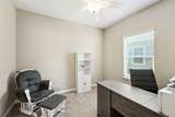 164 Edge Park Trl - Photo 30