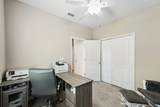 164 Edge Park Trl - Photo 31