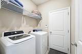 164 Edge Park Trl - Photo 32