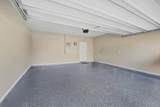 164 Edge Park Trl - Photo 33