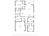 164 Edge Park Trl - Photo 34