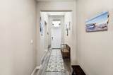 164 Edge Park Trl - Photo 4