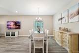 164 Edge Park Trl - Photo 5