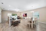 164 Edge Park Trl - Photo 6