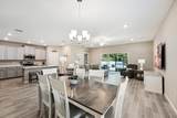 164 Edge Park Trl - Photo 7
