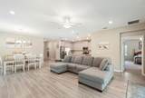 164 Edge Park Trl - Photo 8