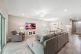 164 Edge Park Trl - Photo 9