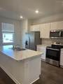 102 Vidalia Ridge Rd - Photo 12
