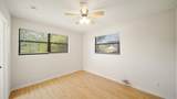 6755 Calvados Ave - Photo 11