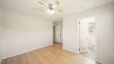 6755 Calvados Ave - Photo 12