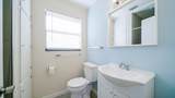 6755 Calvados Ave - Photo 13