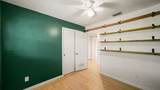 6755 Calvados Ave - Photo 18