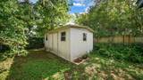 6755 Calvados Ave - Photo 22