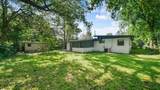 6755 Calvados Ave - Photo 23