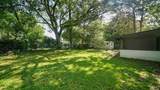 6755 Calvados Ave - Photo 24