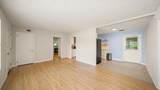 6755 Calvados Ave - Photo 3