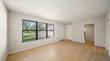 6755 Calvados Ave - Photo 4