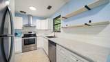 6755 Calvados Ave - Photo 8