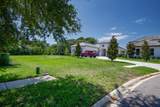 213 Spanish Marsh Dr. - Photo 11