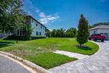 213 Spanish Marsh Dr. - Photo 12