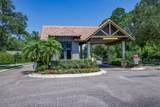 213 Spanish Marsh Dr. - Photo 14
