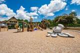 213 Spanish Marsh Dr. - Photo 19