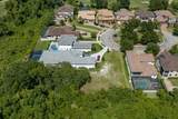 213 Spanish Marsh Dr. - Photo 4
