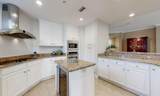 325 Ocean Grande Dr. - Photo 10