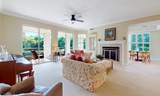 325 Ocean Grande Dr. - Photo 15