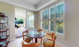 325 Ocean Grande Dr. - Photo 17