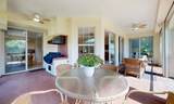 325 Ocean Grande Dr. - Photo 19