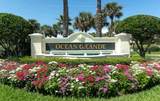 325 Ocean Grande Dr. - Photo 2