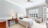 325 Ocean Grande Dr. - Photo 22