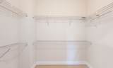 325 Ocean Grande Dr. - Photo 24