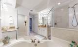 325 Ocean Grande Dr. - Photo 27