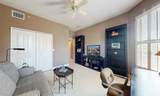 325 Ocean Grande Dr. - Photo 29