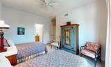 325 Ocean Grande Dr. - Photo 31