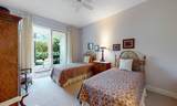 325 Ocean Grande Dr. - Photo 32