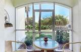 325 Ocean Grande Dr. - Photo 33